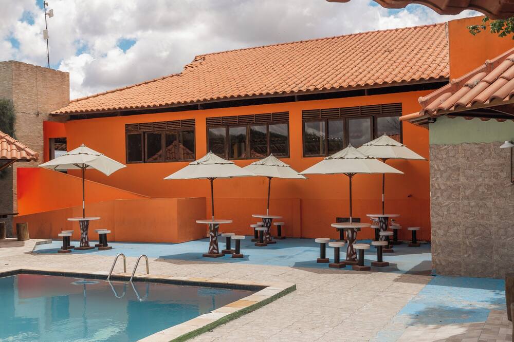 Photo of Outdoor in Campina Grande