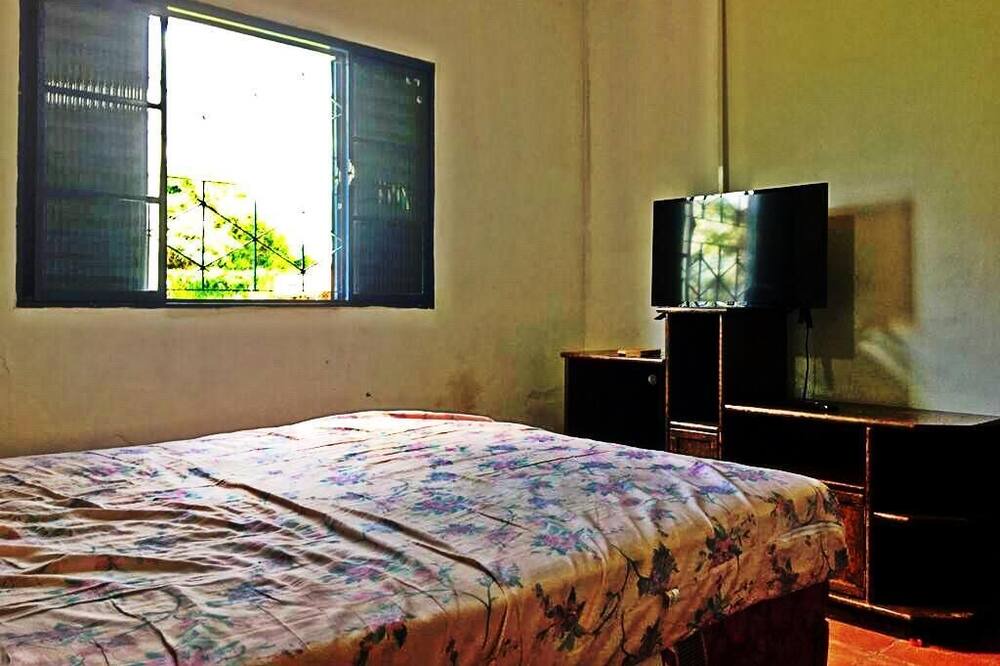 Photo of Bedroom in Sao Pedro