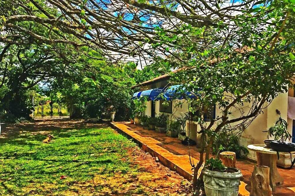 Photo of Outdoor in Sao Pedro
