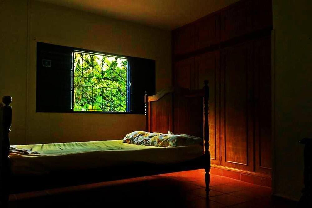 Photo of Bedroom in Sao Pedro