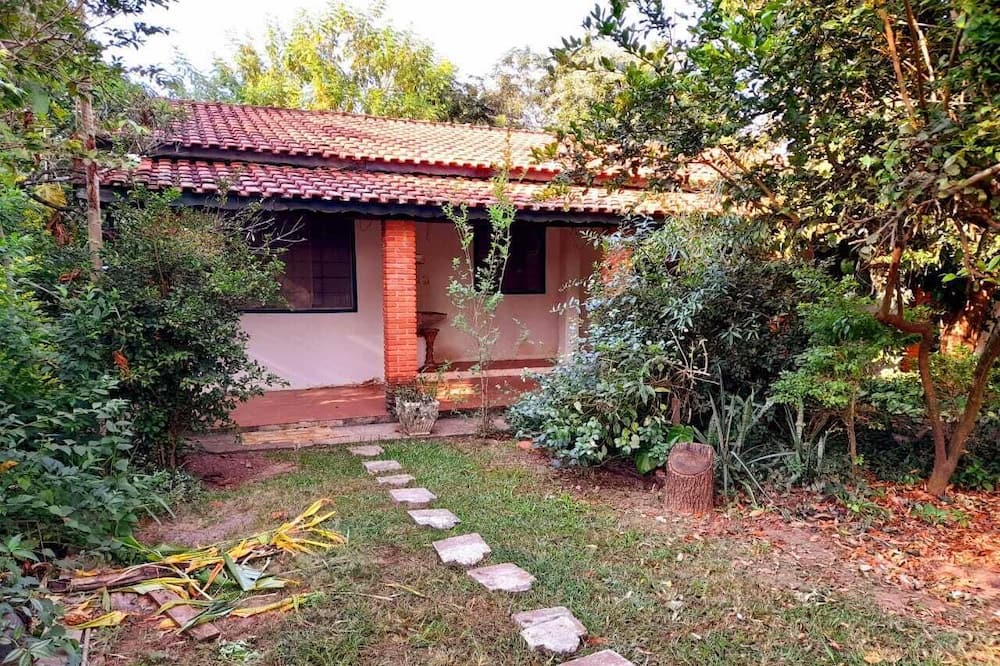 Photo of Outdoor in Sao Pedro