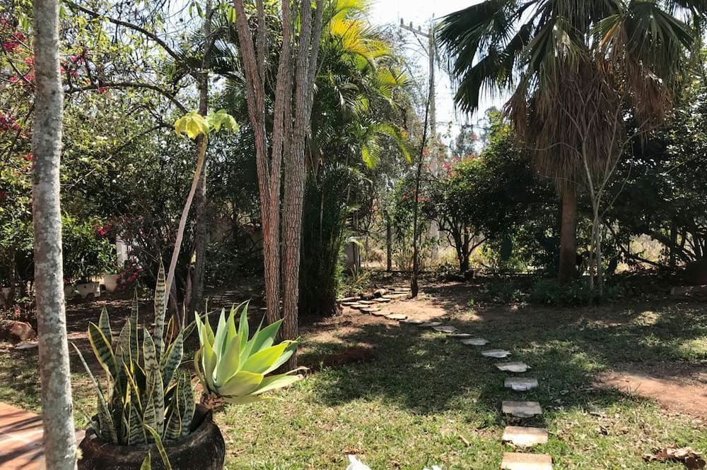 Photo of Outdoor in Sao Pedro