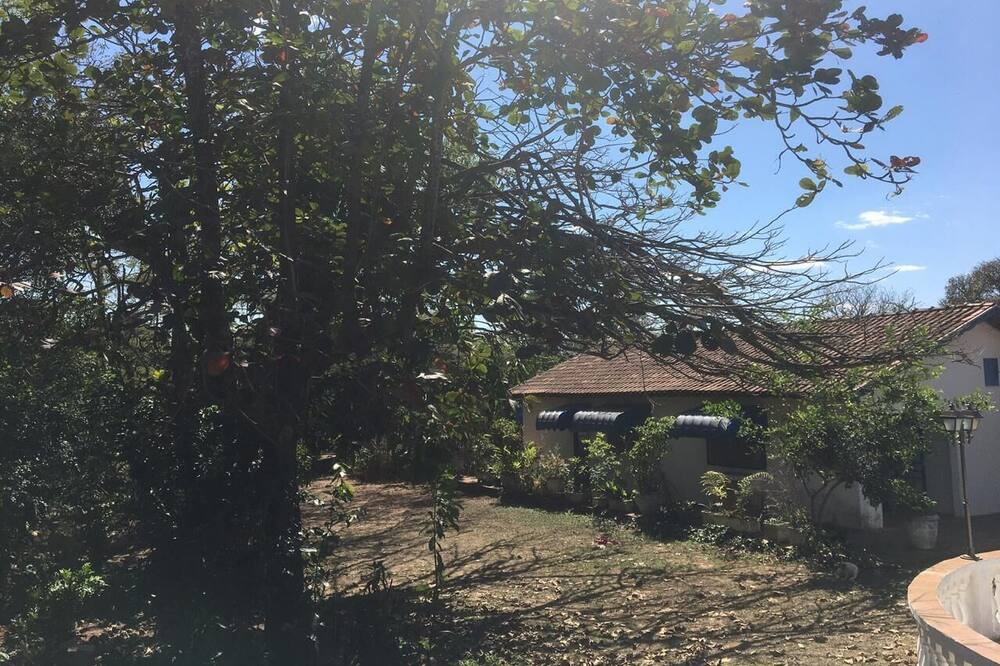 Photo of Outdoor in Sao Pedro