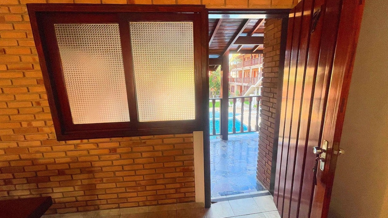 Photo of Bedroom in Acarau