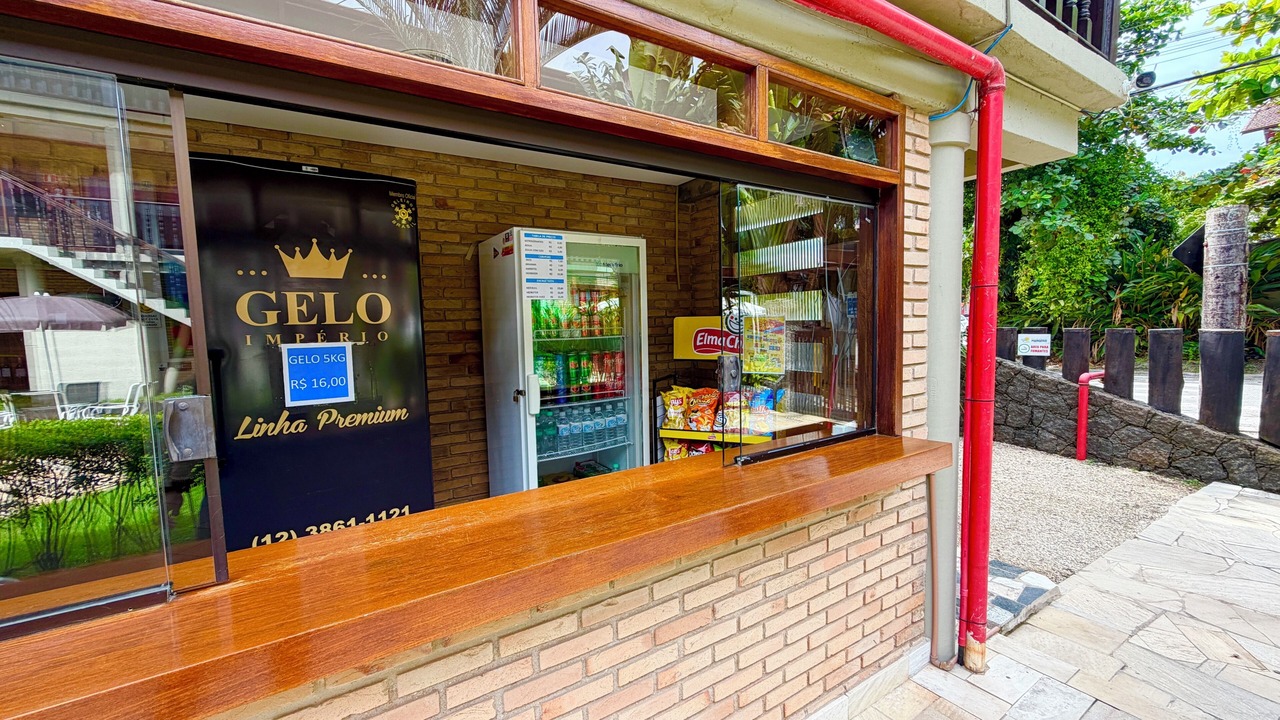 Photo of Outdoor in Acarau