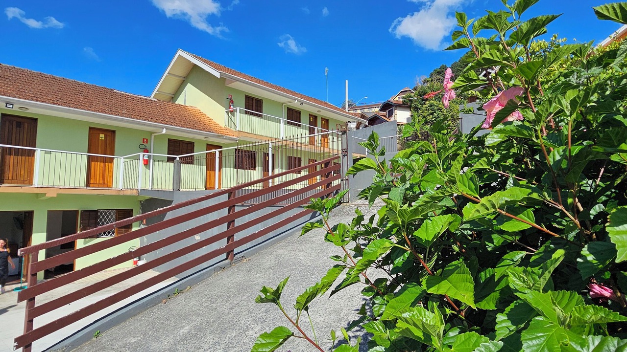 Photo of Outdoor in Vila Loli