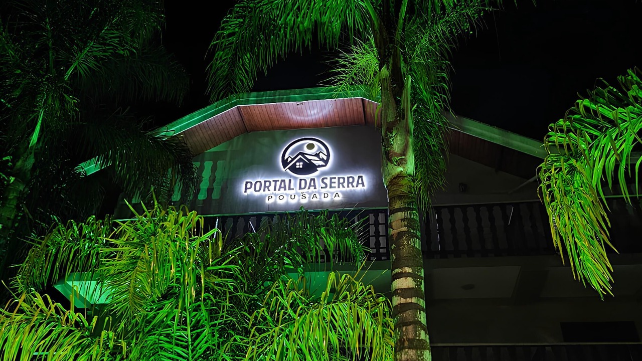 Photo of Outdoor in Vila Loli