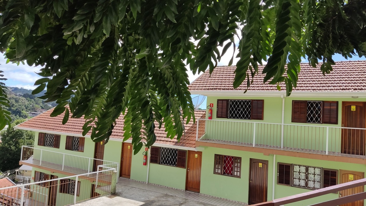 Photo of Bedroom in Vila Loli
