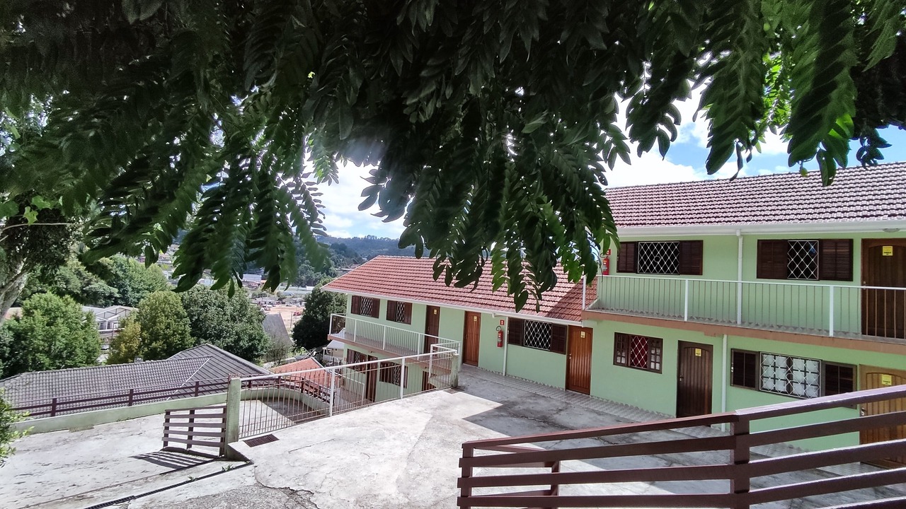 Photo of Outdoor in Vila Loli