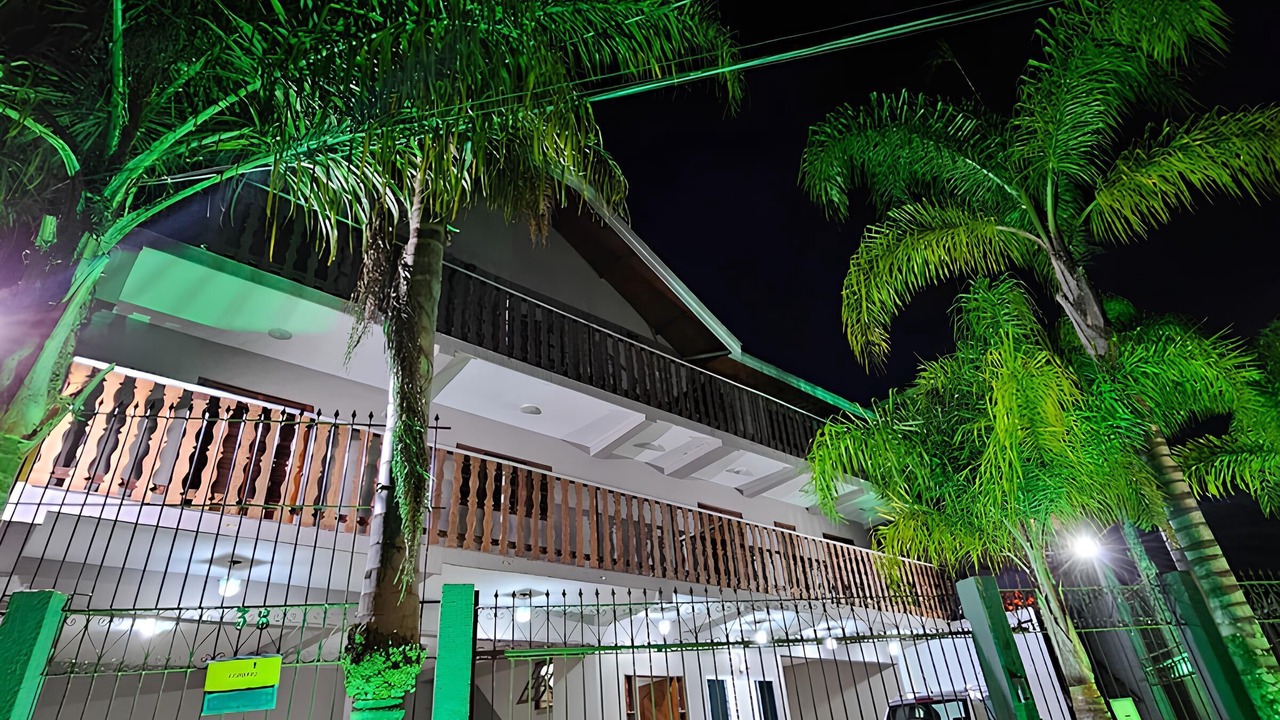 Photo of Outdoor in Vila Loli
