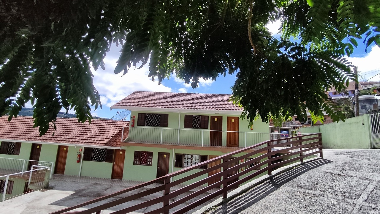 Photo of Outdoor in Vila Loli