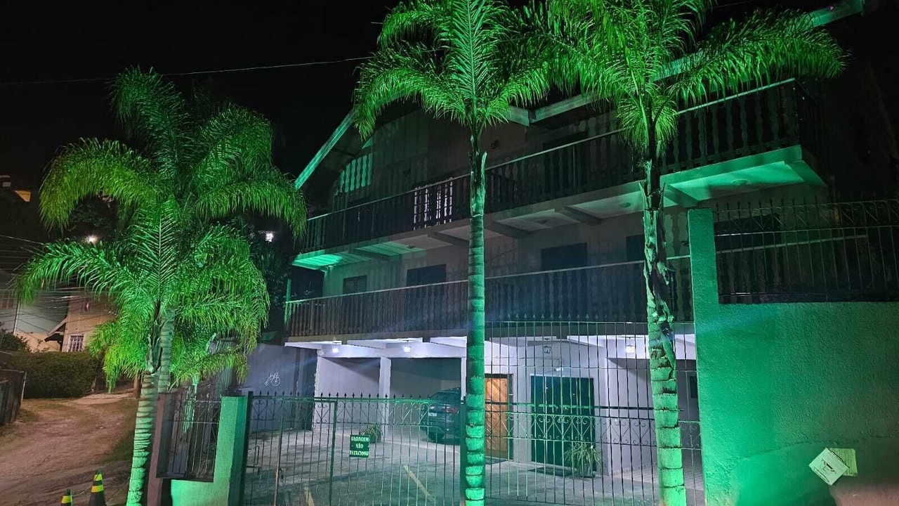 Photo of Outdoor in Vila Loli