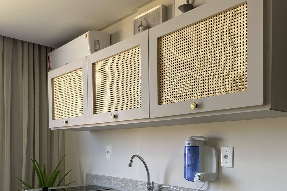 Photo of Kitchen in Laguna