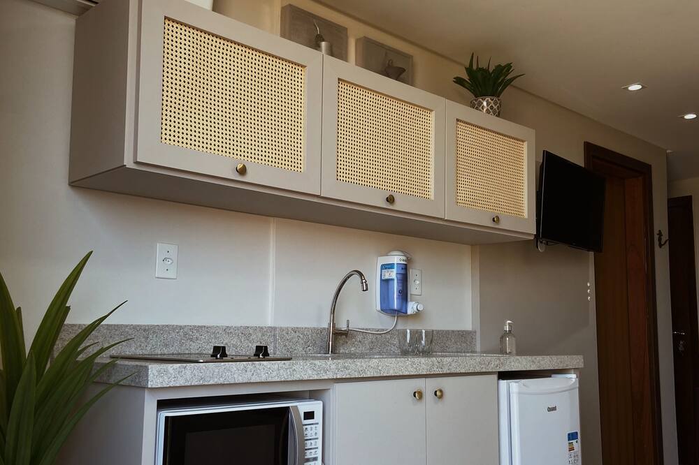 Photo of Kitchen in Laguna