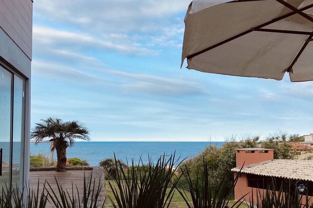 Photo of Patio Balcony in Laguna