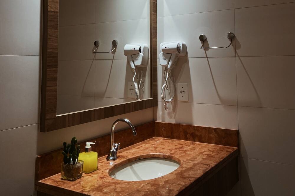 Photo of Bathroom in Laguna