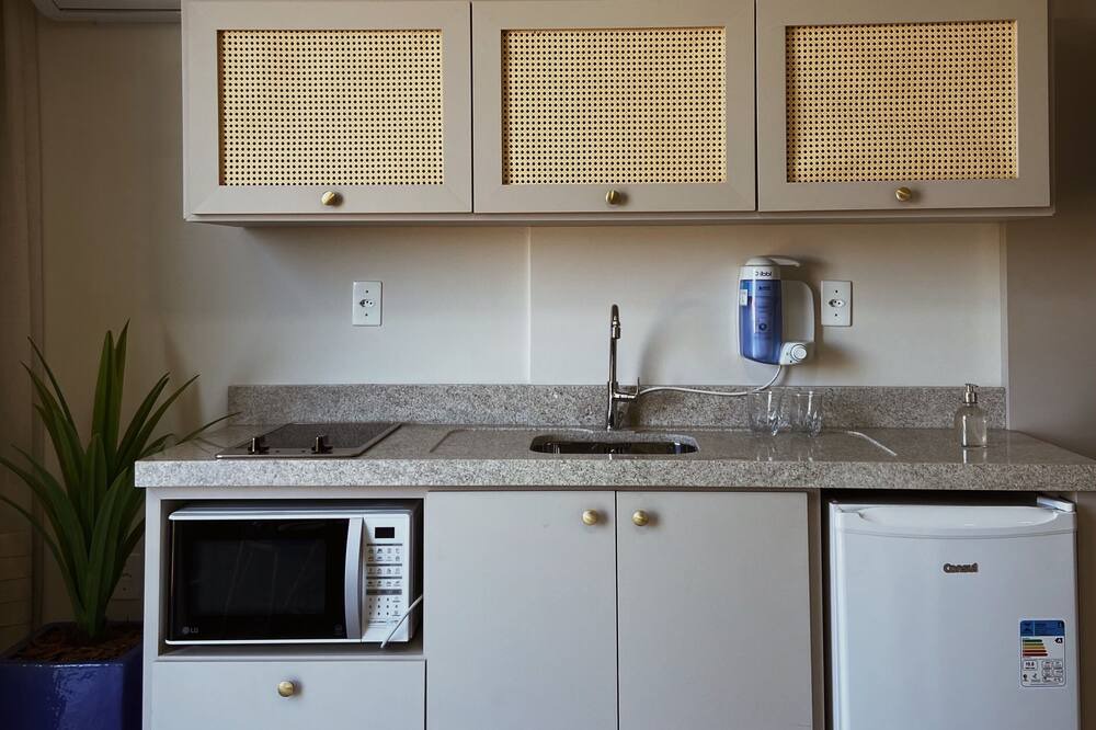 Photo of Kitchen in Laguna