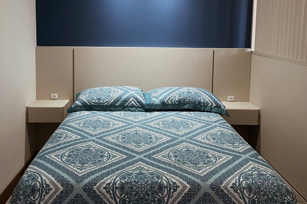 Photo of Bedroom in Laguna