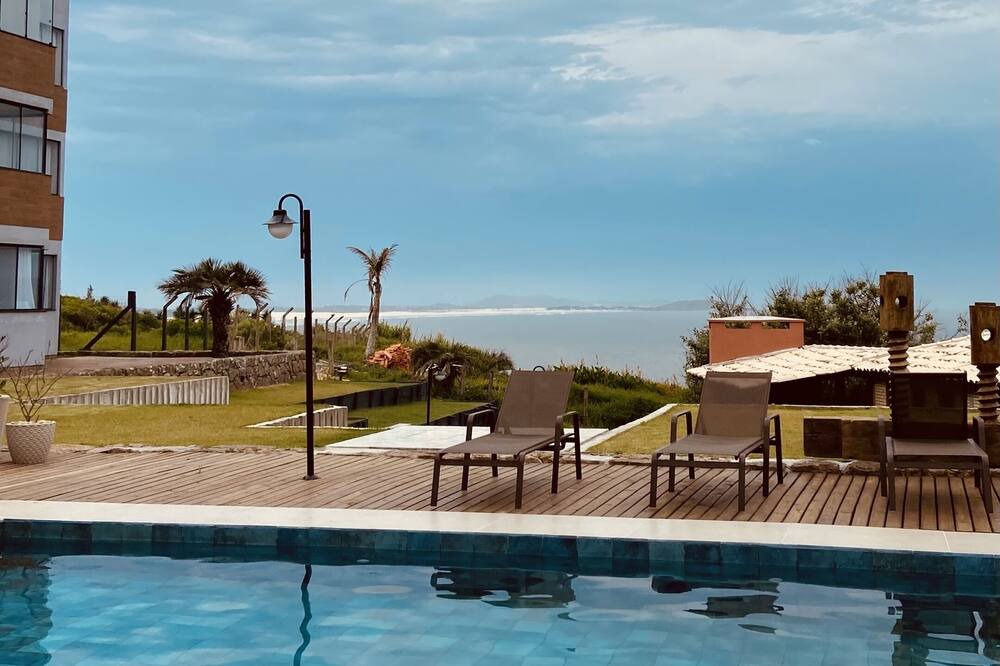 Photo of Outdoor in Laguna
