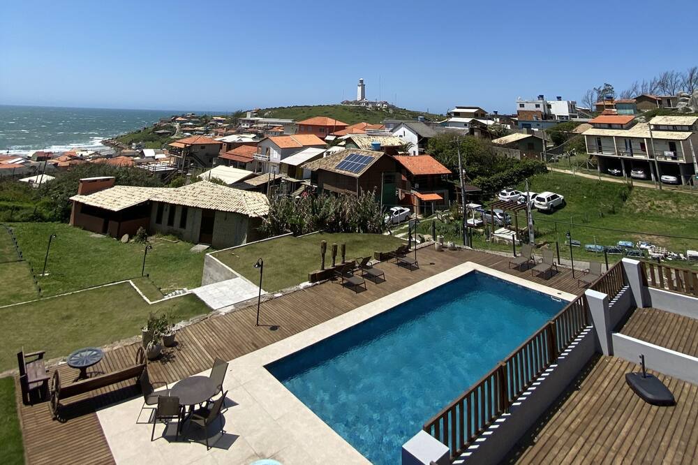 Photo of Outdoor in Laguna