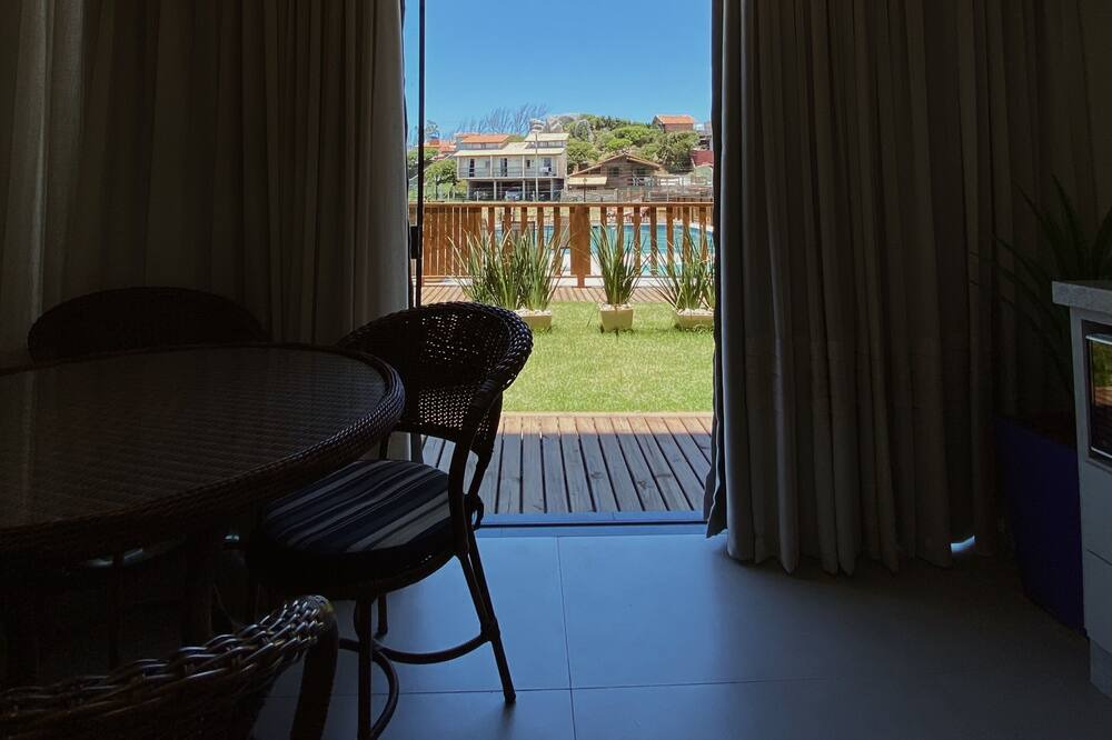 Photo of Livingroom in Laguna