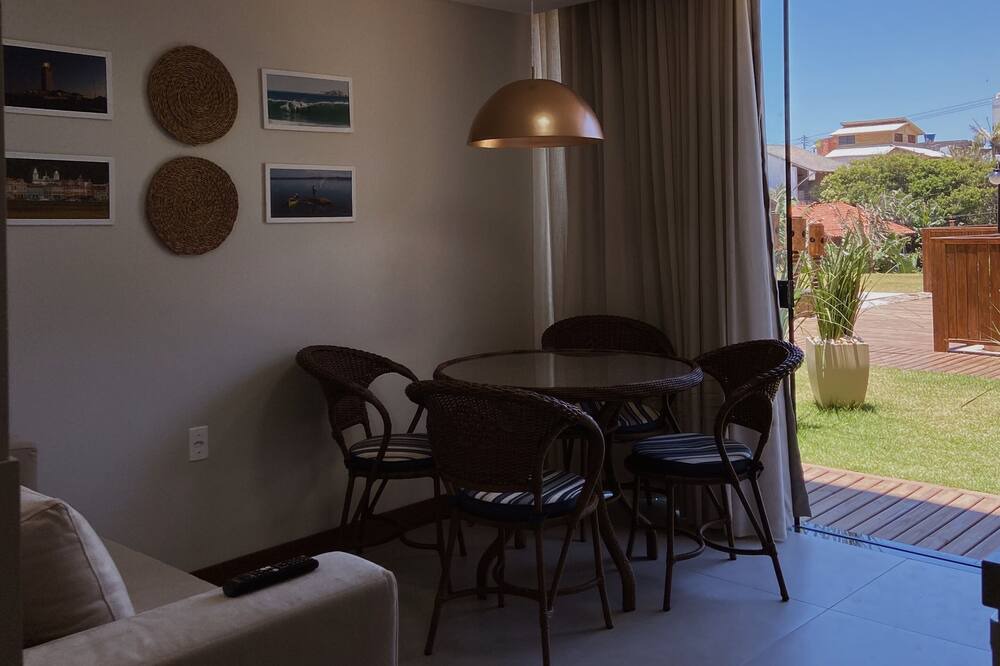 Photo of Livingroom in Laguna