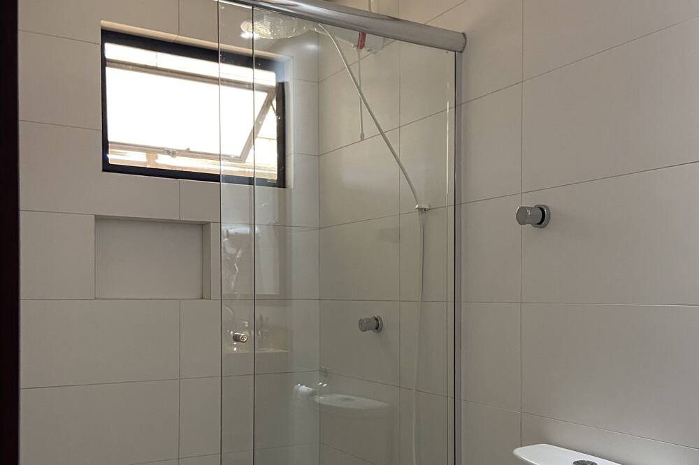 Photo of Bathroom in Laguna