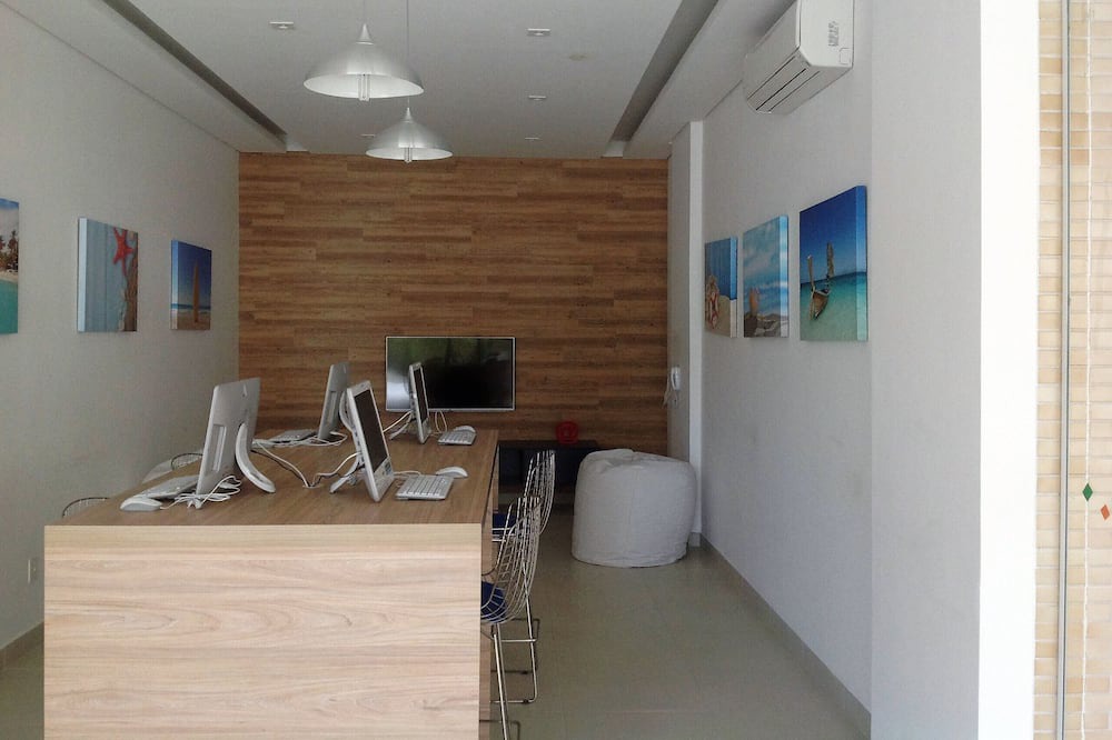 Photo of Kitchen in Sao Lourenco