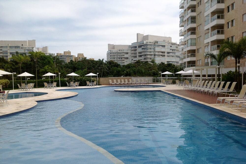 Photo of Outdoor in Sao Lourenco