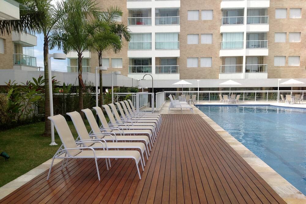 Photo of Outdoor in Sao Lourenco