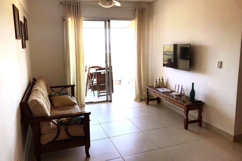 Photo of Livingroom in Sao Lourenco