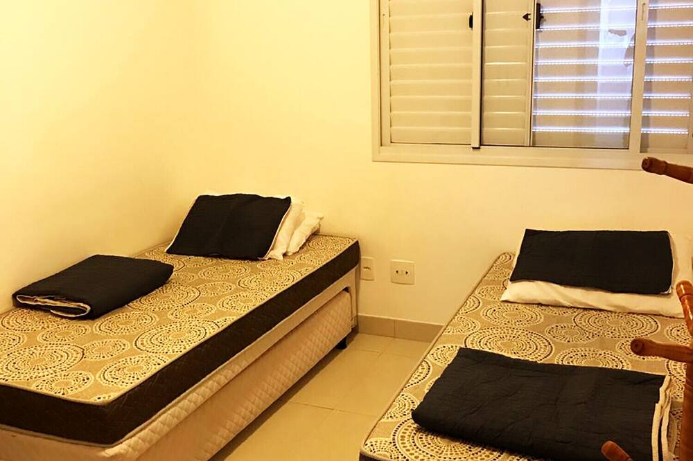 Photo of Bedroom in Sao Lourenco