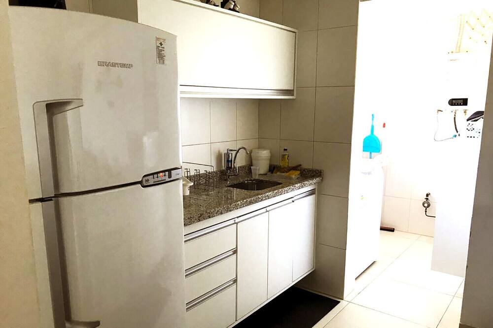 Photo of Kitchen in Sao Lourenco