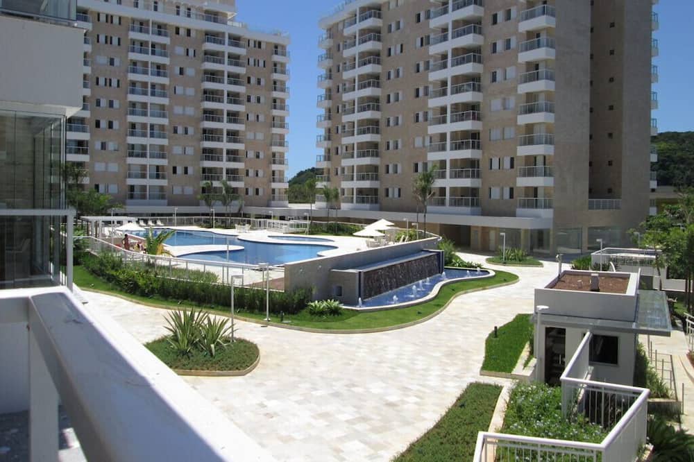 Photo of Outdoor in Sao Lourenco