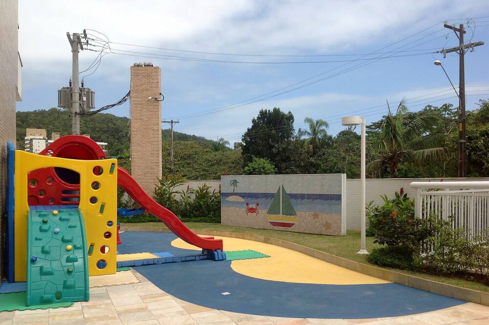Photo of Others in Sao Lourenco