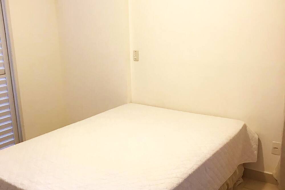 Photo of Bedroom in Sao Lourenco