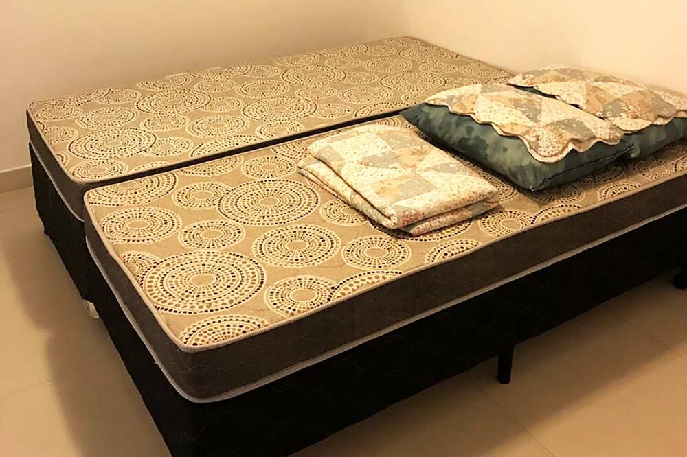 Photo of Bedroom in Sao Lourenco