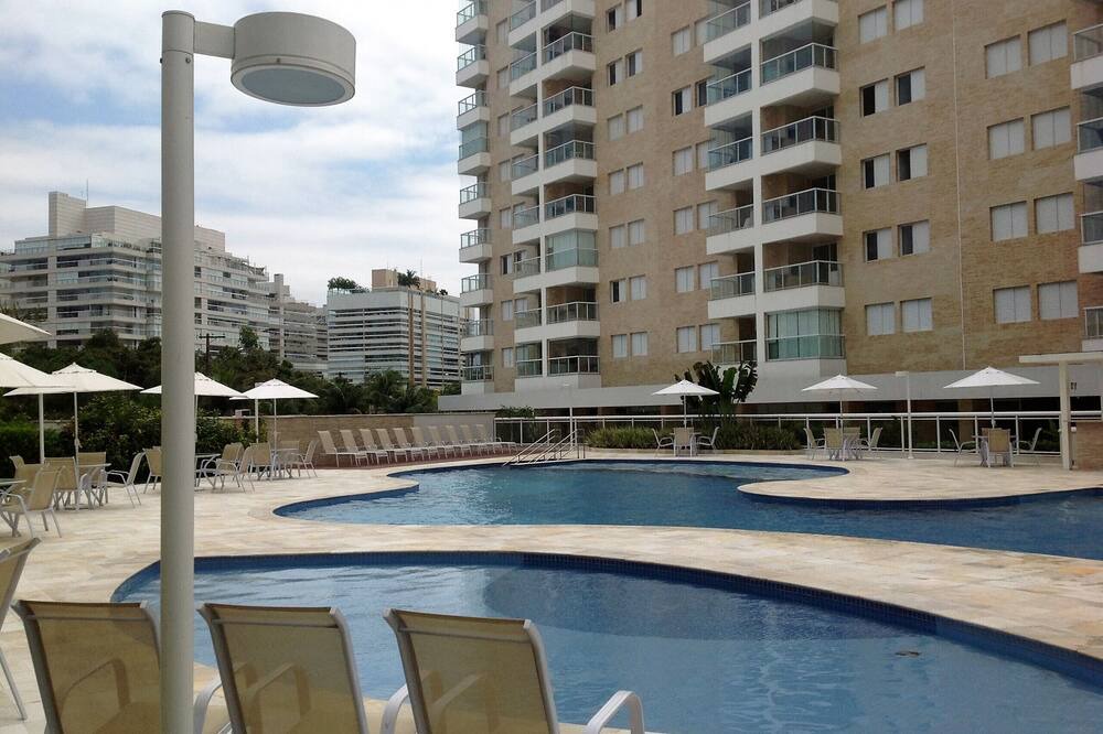 Photo of Outdoor in Sao Lourenco