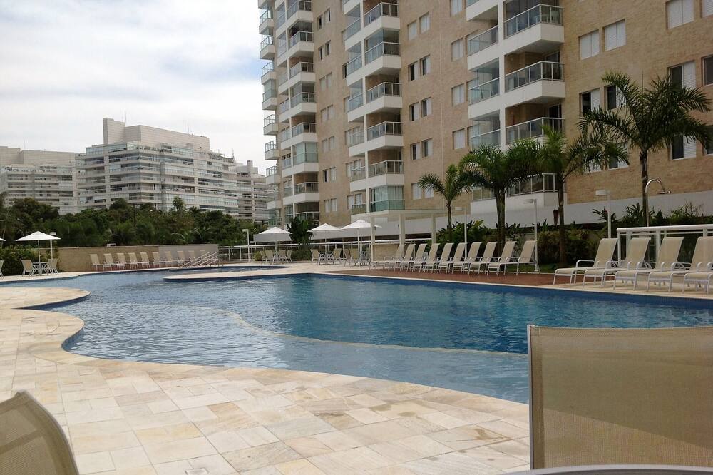 Photo of Outdoor in Sao Lourenco