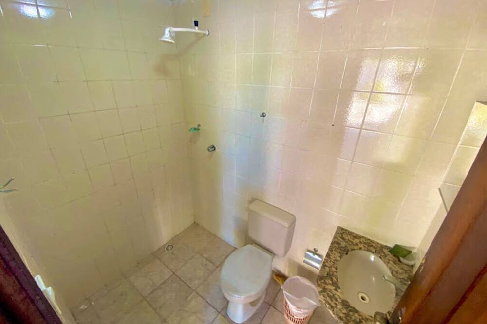 Photo of Bathroom in Barra de Sao Miguel