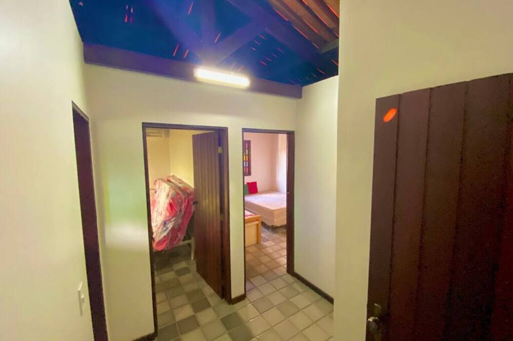 Photo of Bedroom in Barra de Sao Miguel