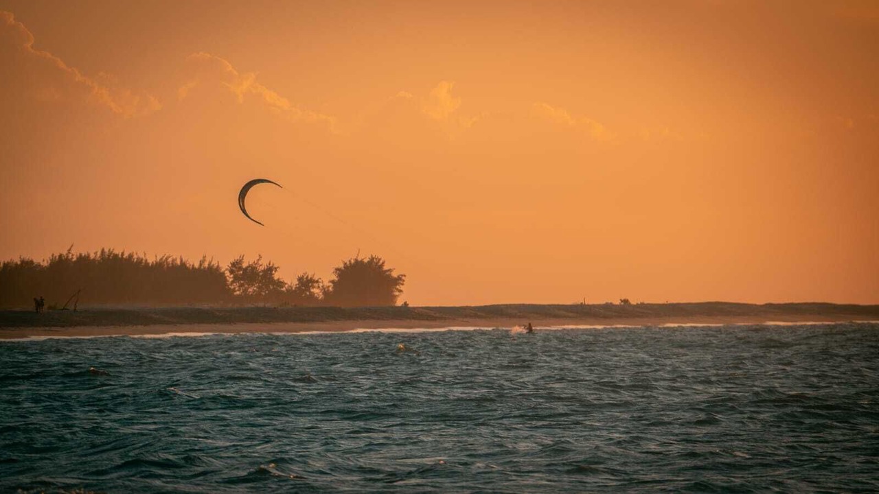Photo of Others in Camocim