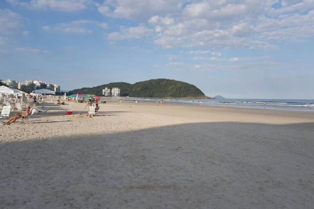 Photo of Others in Riviera de Sao Lourenco