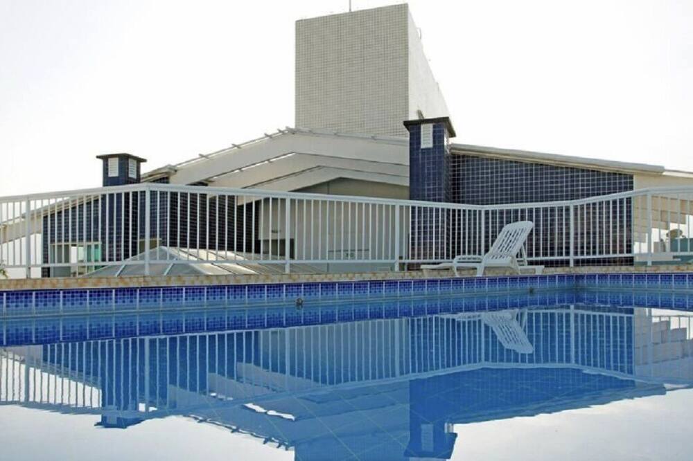 Photo of Outdoor in Riviera de Sao Lourenco