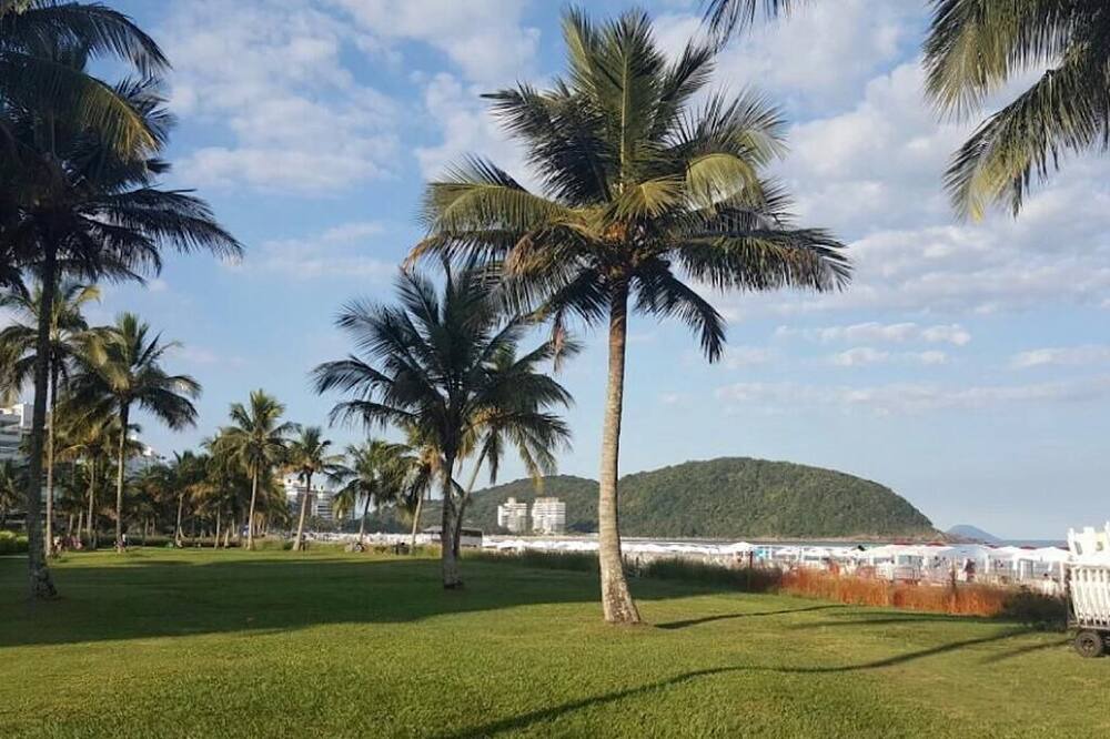 Photo of Outdoor in Riviera de Sao Lourenco