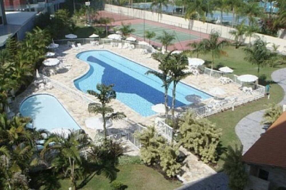 Photo of Outdoor in Riviera de Sao Lourenco