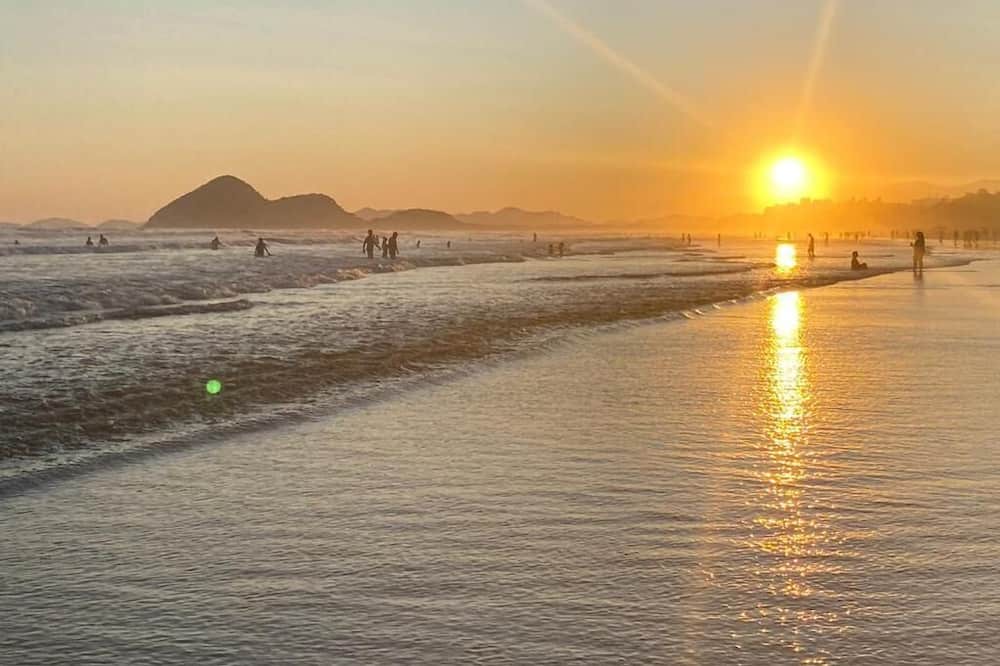 Photo of Others in Riviera de Sao Lourenco