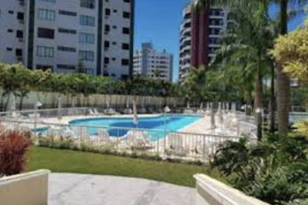 Photo of Outdoor in Riviera de Sao Lourenco