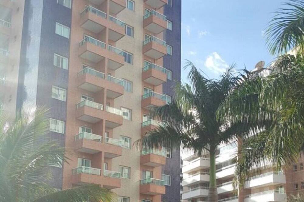 Photo of Outdoor in Riviera de Sao Lourenco