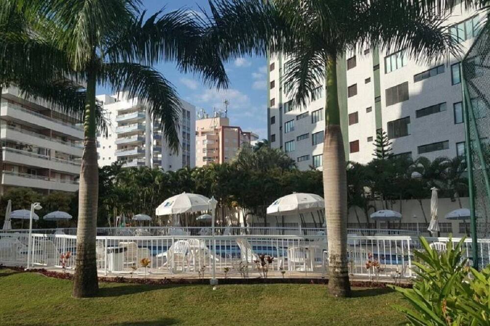Photo of Outdoor in Riviera de Sao Lourenco